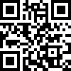 https://mehrnews.com/xKYxS