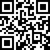 https://mehrnews.com/x325zj