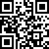 https://mehrnews.com/x3dmG5