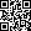 https://mehrnews.com/x3b9NW