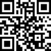 https://mehrnews.com/xRbb8