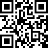 https://mehrnews.com/x38Hwn