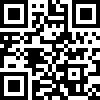 https://mehrnews.com/x38sMN