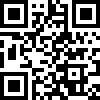 https://mehrnews.com/x3dssZ