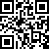 https://mehrnews.com/x3dsbn