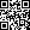 https://mehrnews.com/xNbtz