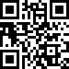 https://mehrnews.com/xXYSf