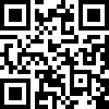 https://mehrnews.com/xZKgv