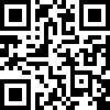 https://mehrnews.com/x36cNy