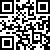 https://mehrnews.com/xVV77