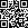 https://mehrnews.com/x37yS8