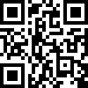 https://mehrnews.com/x3chgN
