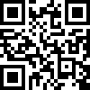 https://mehrnews.com/xNCfg