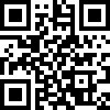 https://mehrnews.com/x3bxrB