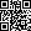https://mehrnews.com/xLZnJ