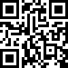 https://mehrnews.com/x37mYd
