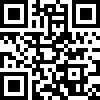 https://mehrnews.com/xKq52