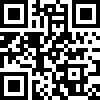 https://mehrnews.com/xwsBZ