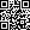 https://mehrnews.com/x3d8YL
