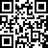 https://mehrnews.com/xVXnJ