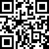 https://mehrnews.com/x3cp4C