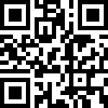https://mehrnews.com/x38VZP