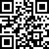 https://mehrnews.com/x3cXQs