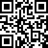 https://mehrnews.com/x37hW4