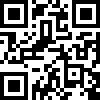 https://mehrnews.com/x3cB3z