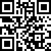 https://mehrnews.com/xP62X