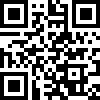 https://mehrnews.com/x39dpF