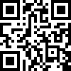 https://mehrnews.com/x35SHx
