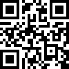 https://mehrnews.com/x36nbS