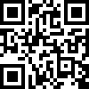 https://mehrnews.com/x382W4