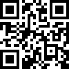 https://mehrnews.com/x3bNm9