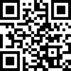 https://mehrnews.com/x33ntv