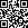 https://mehrnews.com/xx7MM