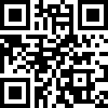 https://mehrnews.com/xWxr3