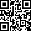 https://mehrnews.com/x38RHf