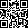https://mehrnews.com/xHQ9j
