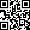 https://mehrnews.com/x35YkW