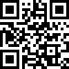 https://mehrnews.com/x34VJJ