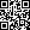 https://mehrnews.com/x3cBH3