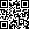 https://mehrnews.com/xZnV3