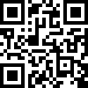 https://mehrnews.com/x33ZLR
