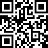 https://mehrnews.com/x35H3T