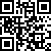 https://mehrnews.com/xW6Cd
