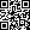 https://mehrnews.com/x36x7z