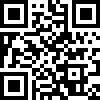 https://mehrnews.com/x3cv93