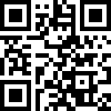https://mehrnews.com/x38GMJ